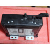 84016434 Chevrolet Tahoe CD Player 2015-2020 13594480