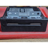 84016434 Chevrolet Tahoe CD Player 2015-2020 13594480