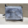 81110-04090 Toyota Tacoma Right Headlight 1997-2000
