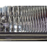 81110-04090 Toyota Tacoma Right Headlight 1997-2000