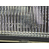 81110-04090 Toyota Tacoma Right Headlight 1997-2000
