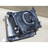 81110-04090 Toyota Tacoma Right Headlight 1997-2000