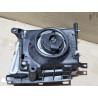 81110-04090 Toyota Tacoma Right Headlight 1997-2000