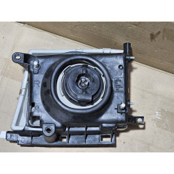 81110-04090 Toyota Tacoma Right Headlight 1997-2000