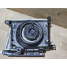 81110-04090 Toyota Tacoma Right Headlight 1997-2000
