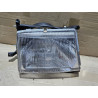 81110-04090 Toyota Tacoma Right Headlight 1997-2000