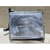 81110-04090 Toyota Tacoma Right Headlight 1997-2000