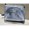 81110-04090 Toyota Tacoma Right Headlight 1997-2000