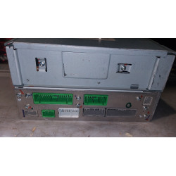 39100-SHJ-A320 Honda Odyssey Radio Receiver 2005-2010