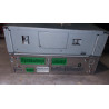 39100-SHJ-A320 Honda Odyssey Radio Receiver 2005-2010