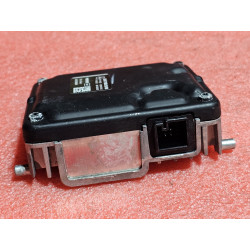 A2479002908 Mercedes-Benz E-Class Windscreen lane assist camera 2019-2023