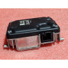 A2479002908 Mercedes-Benz E-Class Windscreen lane assist camera 2019-2023