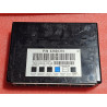 22820314 Cadillac Body Control Module (BCM) 2006-2025 84922494