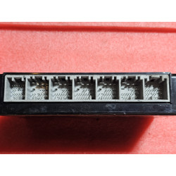 22820314 Cadillac Body Control Module (BCM) 2006-2025 84922494