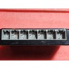 22820314 Cadillac Body Control Module (BCM) 2006-2025 84922494