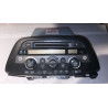 39100-SHJ-A320 Honda Odyssey Radio Receiver 2005-2010