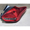 F1EB-13404-GJ Ford Focus Right Tail Lamp 2015-2018