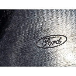 F1EB-13404-GJ Ford Focus Right Tail Lamp 2015-2018