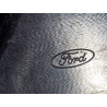 F1EB-13404-GJ Ford Focus Right Tail Lamp 2015-2018
