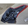 F1EB-13404-GJ Ford Focus Right Tail Lamp 2015-2018