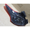 F1EB-13404-GJ Ford Focus Right Tail Lamp 2015-2018