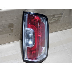 23283805 GMC Canyon Right Tail Lamp 2015-2022 84916710