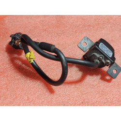 95760-3V500 Hyundai Azera Tailgate Tail Lamp with Rear Camera 2012-2017