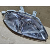Honda Civic Right Halogen Headlight 1996-1999