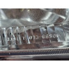 Honda Civic Right Halogen Headlight 1996-1999