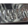 Honda Civic Right Halogen Headlight 1996-1999