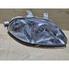 Honda Civic Right Halogen Headlight 1996-1999