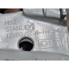 Honda Civic Right Halogen Headlight 1996-1999
