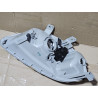 Honda Civic Right Halogen Headlight 1996-1999