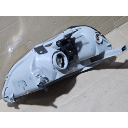 Honda Civic Right Halogen Headlight 1996-1999