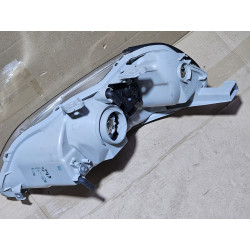 Honda Civic Right Halogen Headlight 1996-1999