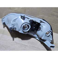 Honda Civic Right Halogen Headlight 1996-1999