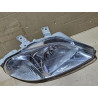 Honda Civic Right Halogen Headlight 1996-1999