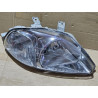 Honda Civic Right Halogen Headlight 1996-1999