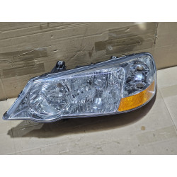 33151-S0K-A12 Acura TL Left Xenon Headlight 2002-2003