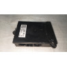 23109872 Cadillac CTS Body Control Module 2013-2019