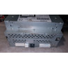 28185-6MA0A Nissan Rogue Sport Radio Receiver 2017-2018