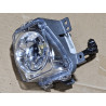33950-TZ3-H01 Acura TLX Left LED Fog Lamp 2015-2017