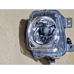 33950-TZ3-H01 Acura TLX Left LED Fog Lamp 2015-2017