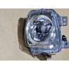 33950-TZ3-H01 Acura TLX Left LED Fog Lamp 2015-2017