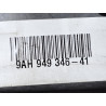 33950-TZ3-H01 Acura TLX Left LED Fog Lamp 2015-2017