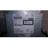 28185-6MA0A Nissan Rogue Sport Radio Receiver 2017-2018