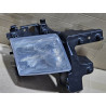55076564AB Dodge Ram Van Right Headlight 1998-2003 55076562AC