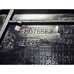 55076564AB Dodge Ram Van Right Headlight 1998-2003 55076562AC