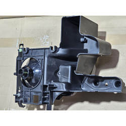 55076564AB Dodge Ram Van Right Headlight 1998-2003 55076562AC