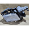 55076564AB Dodge Ram Van Right Headlight 1998-2003 55076562AC